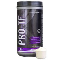 PRO-TF Vanilla Cream